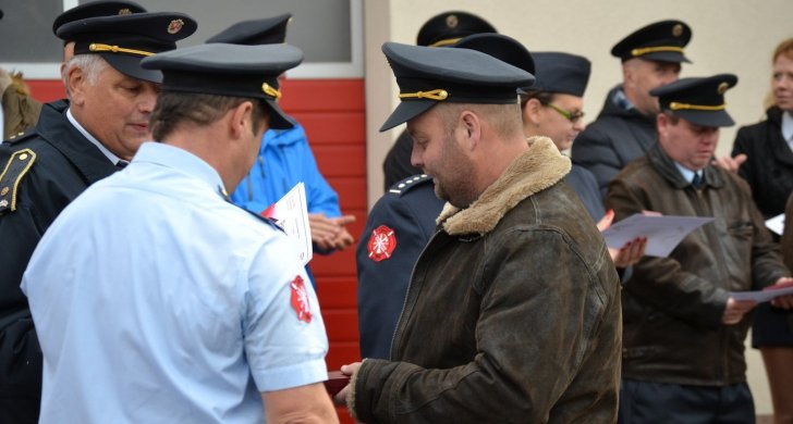 DSC_6105 (Kopírovat).JPG